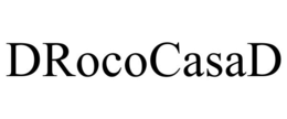 DROCOCASAD trademark