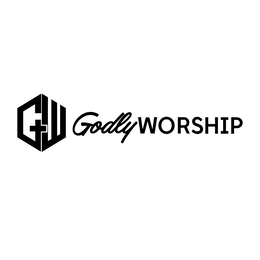 GW GODLY WORSHIP trademark