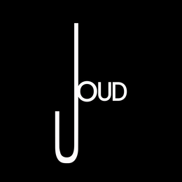 JOUD trademark