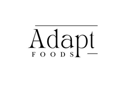 ADAPT FOODS trademark