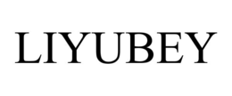 LIYUBEY trademark