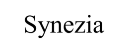SYNEZIA trademark