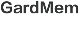 GARDMEM trademark