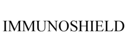 IMMUNOSHIELD trademark