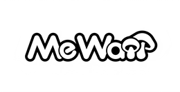 MEWAII trademark