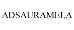 ADSAURAMELA trademark