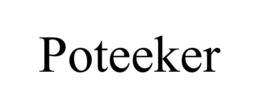 POTEEKER trademark