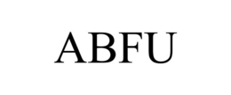 ABFU trademark