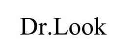 DR.LOOK trademark