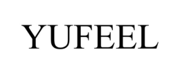 YUFEEL trademark