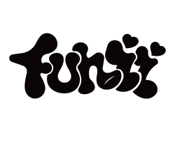 FUNII trademark
