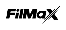 FILMAX trademark