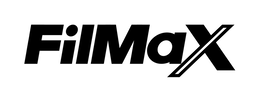 FILMAX trademark