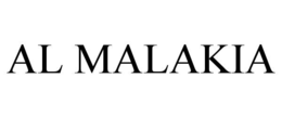 AL MALAKIA trademark