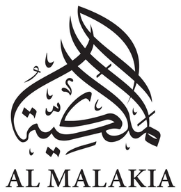 AL MALAKIA trademark