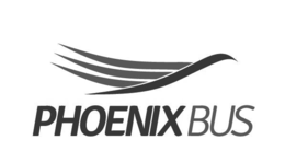 PHOENIX BUS trademark