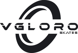 VGLORO SKATES trademark