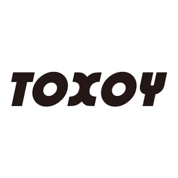 TOXOY trademark