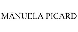 MANUELA PICARD trademark