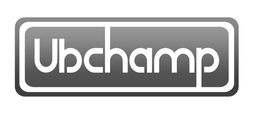 UBCHAMP trademark