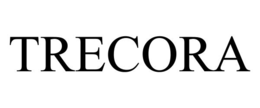 TRECORA trademark