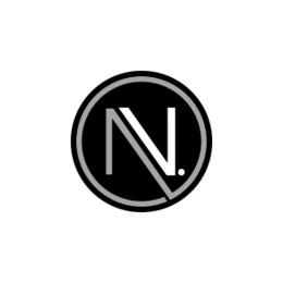 N. trademark