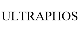 ULTRAPHOS trademark