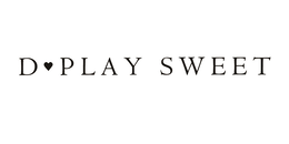 D PLAY SWEET trademark