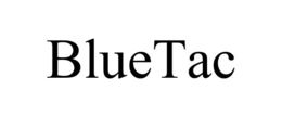BLUETAC trademark