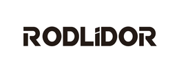 RODLIDOR trademark