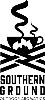SOUTHERN GROUND OUTDOOR AROMATICS trademark