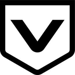 V trademark