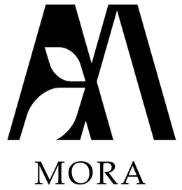 M MORA trademark