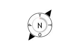 Y N O P T trademark