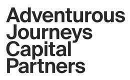 ADVENTUROUS JOURNEYS CAPITAL PARTNERS trademark