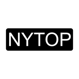 NYTOP trademark