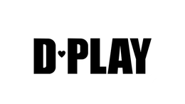 D PLAY trademark