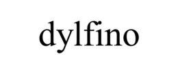 DYLFINO trademark