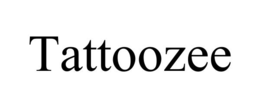 TATTOOZEE trademark