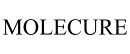 MOLECURE trademark