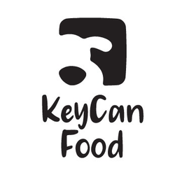 KEYCAN FOOD trademark