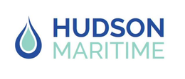 HUDSON MARITIME trademark