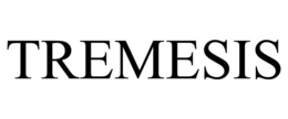 TREMESIS trademark