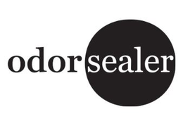 ODOR SEALER trademark