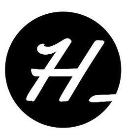 H trademark