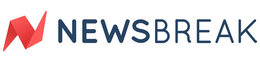 N NEWSBREAK trademark