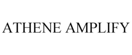 ATHENE AMPLIFY trademark
