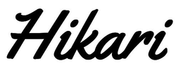 HIKARI trademark