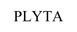 PLYTA trademark