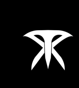 TK trademark